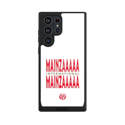 Samsung Galaxy S22 Ultra NIVOpure Mainzaaaaa International