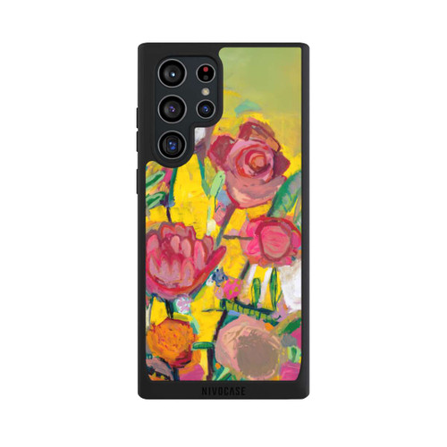 Samsung Galaxy S22 Ultra NIVOpure Going Somewhere, by Emily Fox King