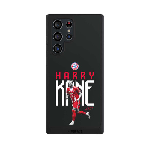 Samsung Galaxy S22 Ultra NIVOpure Harry Kane 25/26