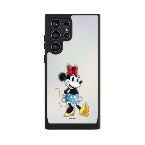 Samsung Galaxy S22 Ultra NIVOpure Minnie Sweet Mouse