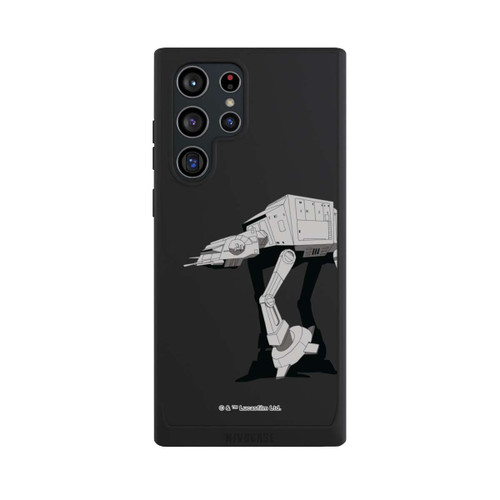 Samsung Galaxy S22 Ultra NIVOpure AT-AT All Terrain Armored Transport Star Wars