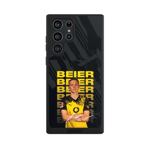 Samsung Galaxy S22 Ultra NIVOpure Maximilian Beier 25/26