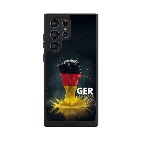 Samsung Galaxy S22 Ultra NIVOpure GER 26