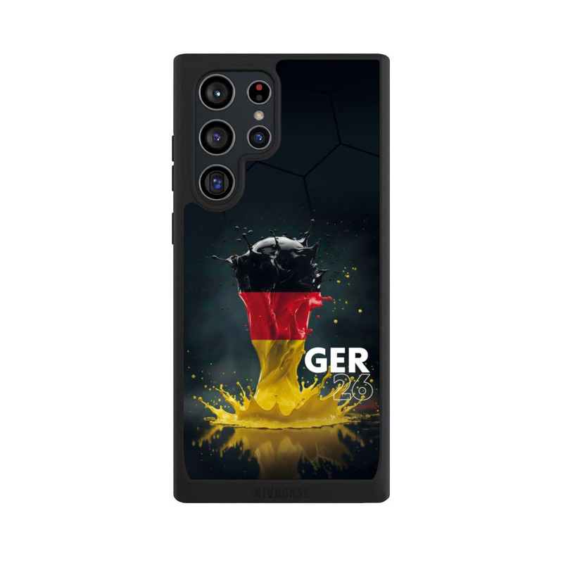 Galaxy S22 Ultra NIVOpure GER 26