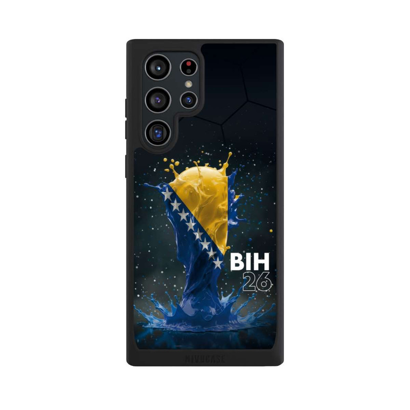 Galaxy S22 Ultra NIVOpure BIH 26
