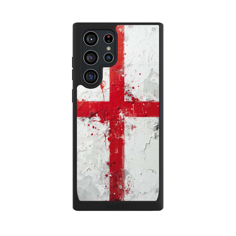 Galaxy S22 Ultra NIVOpure Angleterre 26