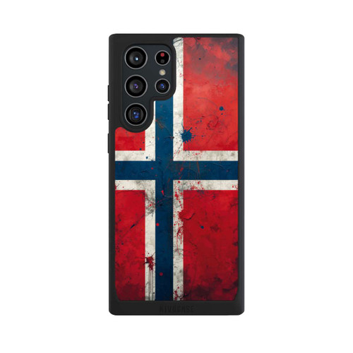 Samsung Galaxy S22 Ultra NIVOpure Norwegen 26