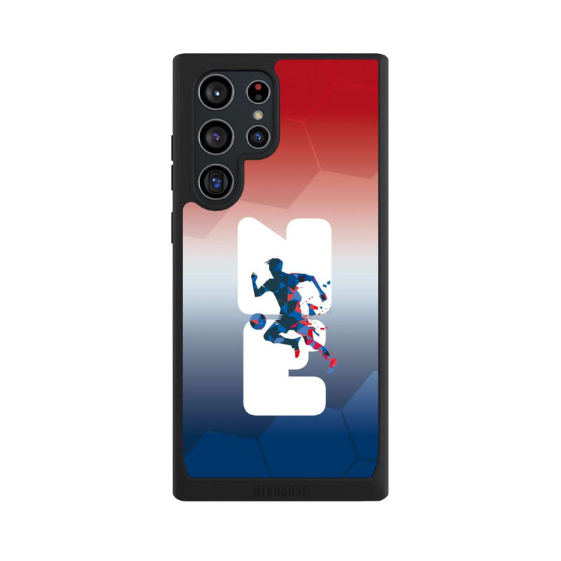 Galaxy S22 Ultra NIVOpure Pays-Bas Coupe du monde 2026