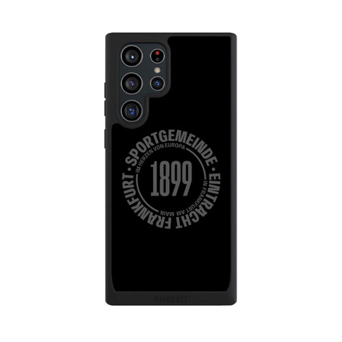 Samsung Galaxy S22 Ultra NIVOpure SG Eintracht Frankfurt 1899