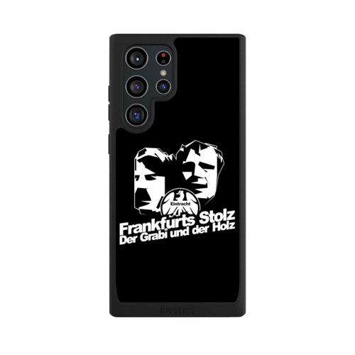 Samsung Galaxy S22 Ultra NIVOpure SGE Frankfurts Stolz