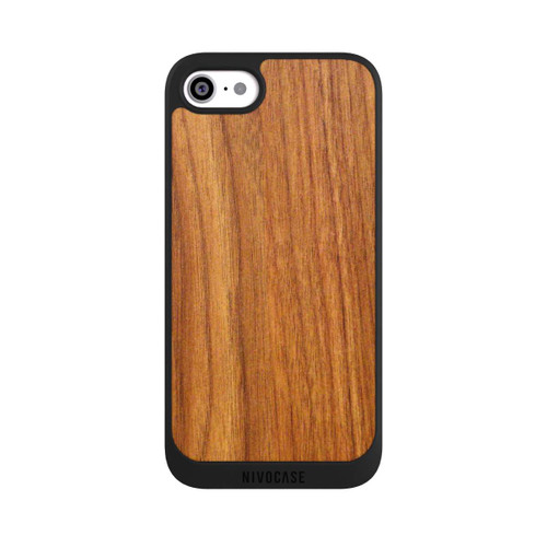 Apple iPhone SE (2022) NIVOpure Lärche