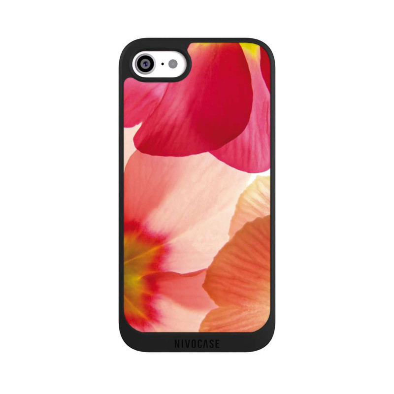 iPhone SE 2022 NIVOpure More Flowers