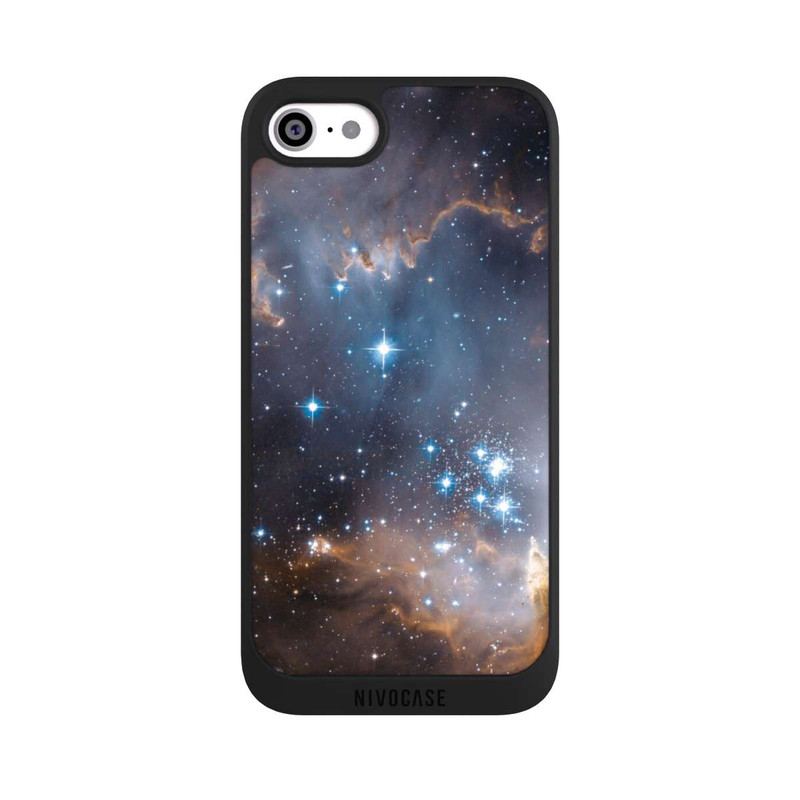 iPhone SE 2022 NIVOpure Jeunes Etoiles