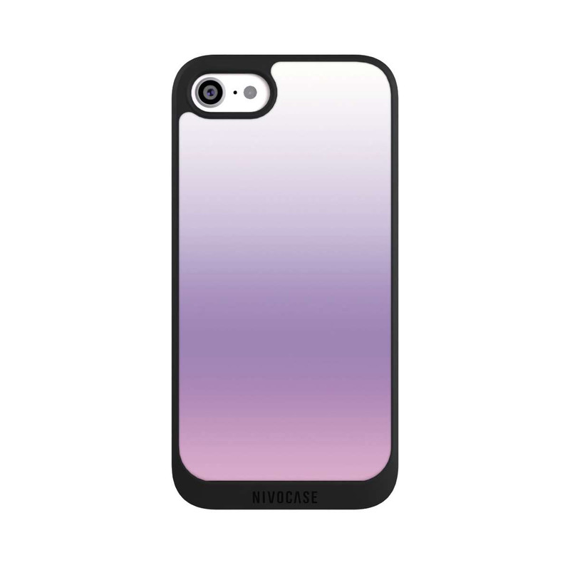 iPhone SE 2022 NIVOpure Pastel Dreams