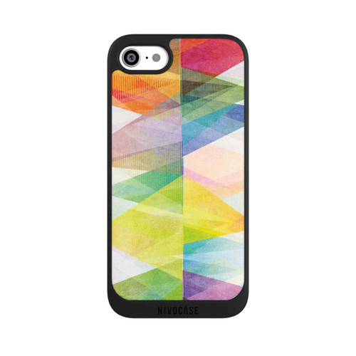 Apple iPhone SE (2022) NIVOpure Grafik 37