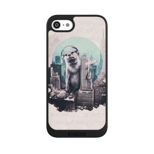 Apple iPhone SE (2022) NIVOpure DJ 3