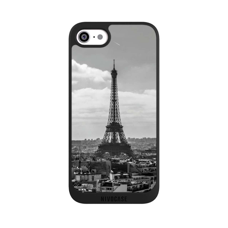 iPhone SE 2022 NIVOpure Paris Meine Liebe