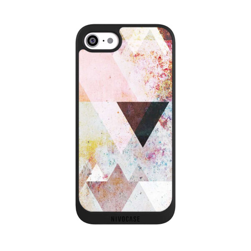 Apple iPhone SE (2022) NIVOpure Grafik 3