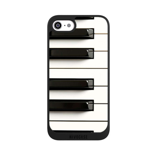 Apple iPhone SE (2022) NIVOpure Sonate