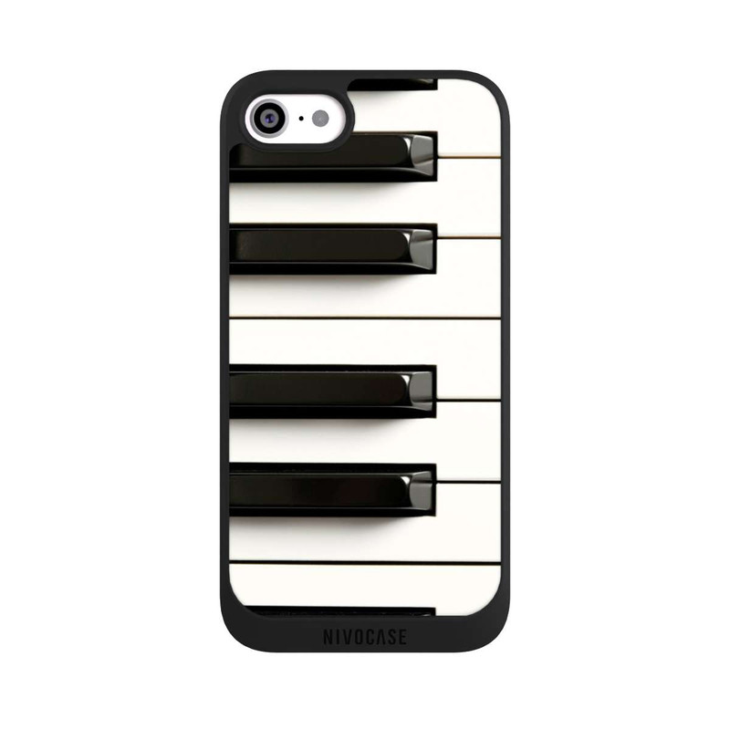 iPhone SE 2022 NIVOpure Sonate