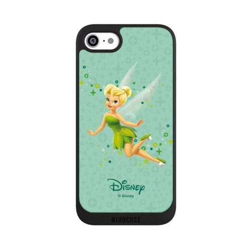 Apple iPhone SE (2022) NIVOpure Pixie Dust