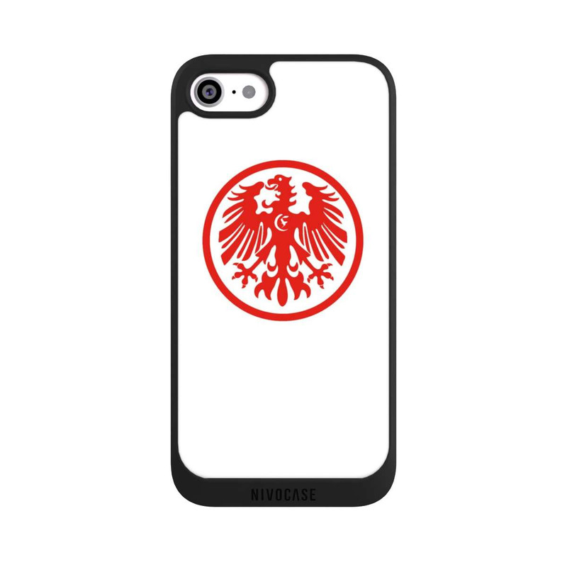 iPhone SE 2022 NIVOpure Traditions Logo 1920