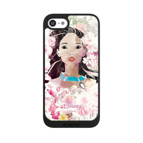 Apple iPhone SE (2022) NIVOpure Colors Of The Wind