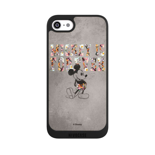 Apple iPhone SE (2022) NIVOpure Micky Is Forever