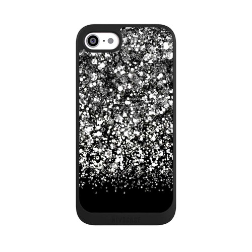 Apple iPhone SE (2022) NIVOpure Chute de Neige