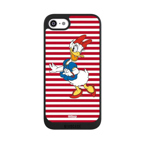 Apple iPhone SE (2022) NIVOpure Daisy Marinière
