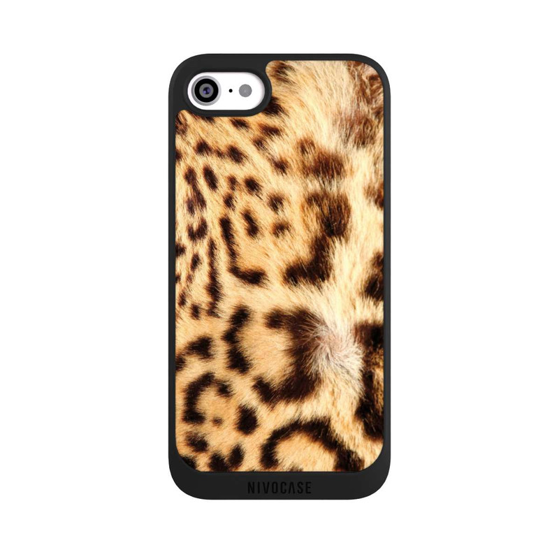 iPhone SE 2022 NIVOpure Roar