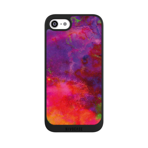 Apple iPhone SE (2022) NIVOpure Splash Around