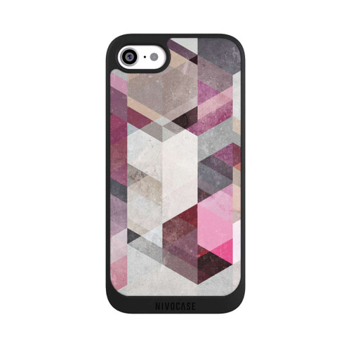 Apple iPhone SE (2022) NIVOpure Nordische Kombination 22 Y