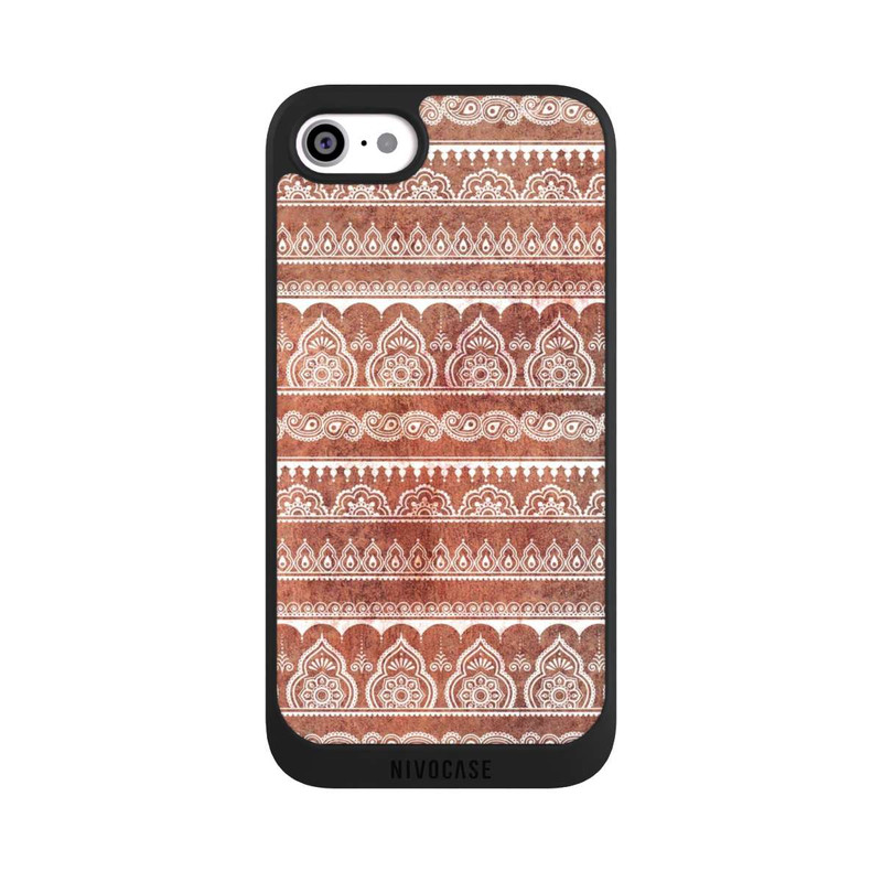iPhone SE 2022 NIVOpure Rupali