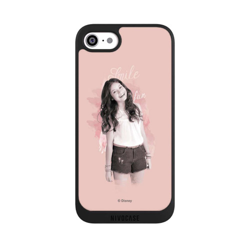 Apple iPhone SE (2022) NIVOpure College Style