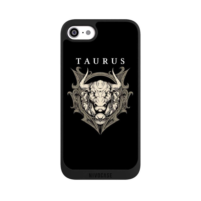 iPhone SE 2022 NIVOpure Taurus 1