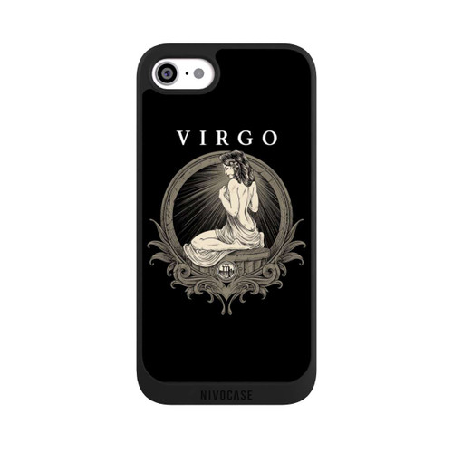 Apple iPhone SE (2022) NIVOpure Virgo 1