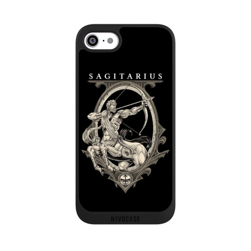 Apple iPhone SE (2022) NIVOpure Sagittarius 1