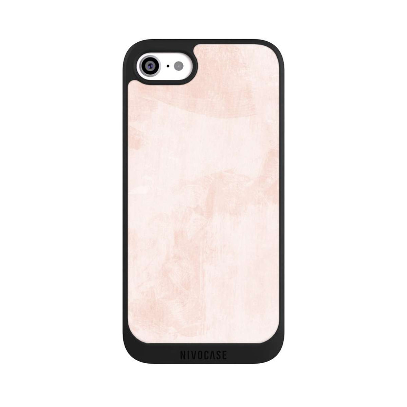 iPhone SE 2022 NIVOpure Sugar