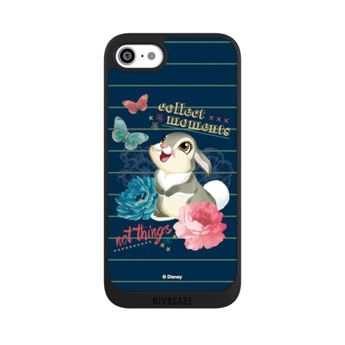 Apple iPhone SE (2022) NIVOpure Collect Moments Cute