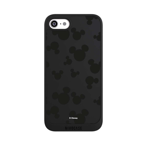 Apple iPhone SE (2022) NIVOpure Mickey Icon