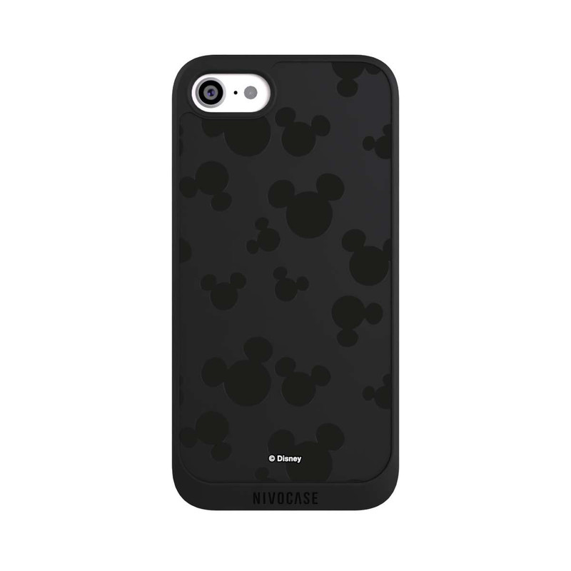 iPhone SE 2022 NIVOpure Micky Icon