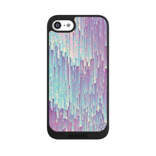 Apple iPhone SE (2022) NIVOpure Schillernde Verschiebung