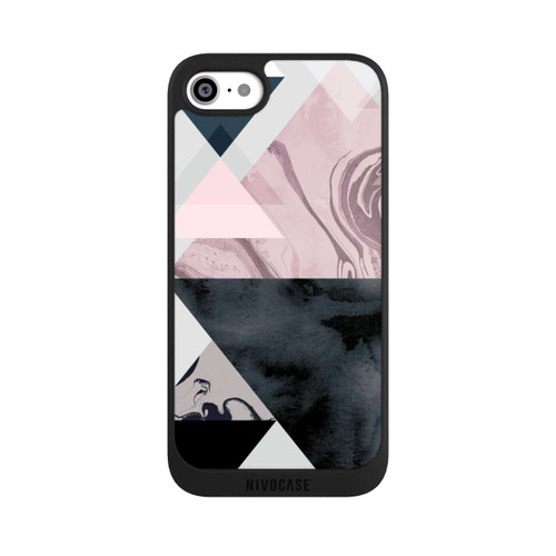 Apple iPhone SE (2022) NIVOpure Grafik 164