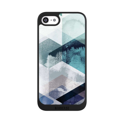 Apple iPhone SE (2022) NIVOpure Grafik 165