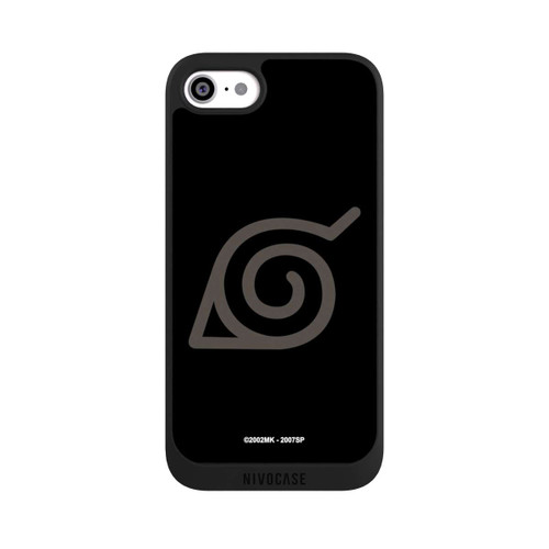 Apple iPhone SE (2022) NIVOpure Konoha