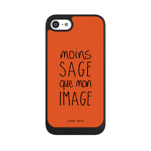 Apple iPhone SE (2022) NIVOpure Naruto SD ohne Hintergrund