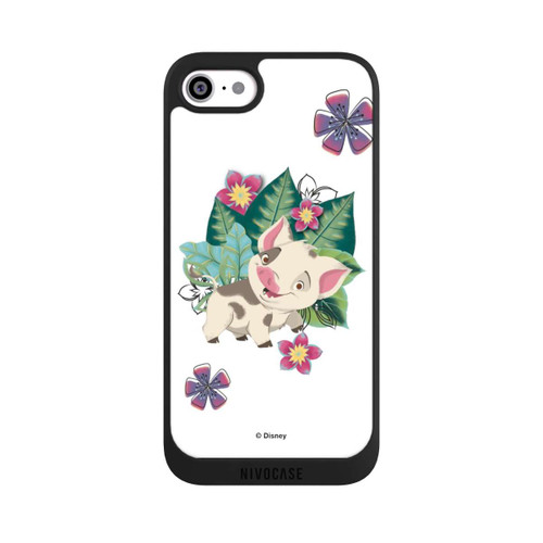 Apple iPhone SE (2022) NIVOpure Moana Pua