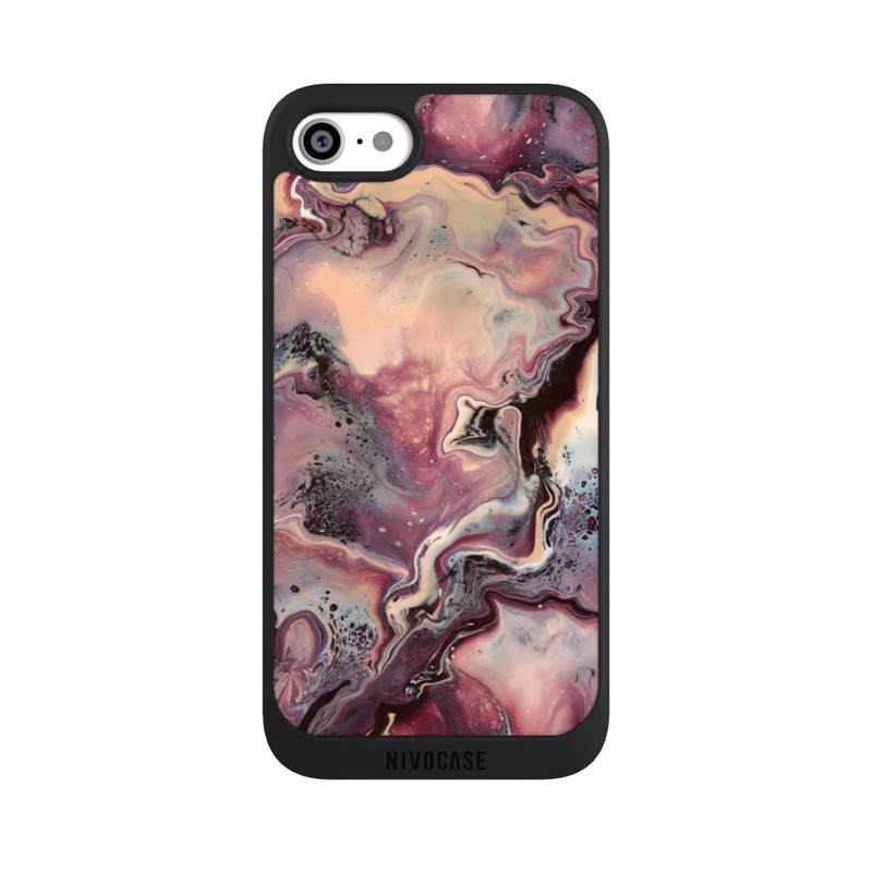 iPhone SE 2022 NIVOpure Kaysymoon Outback