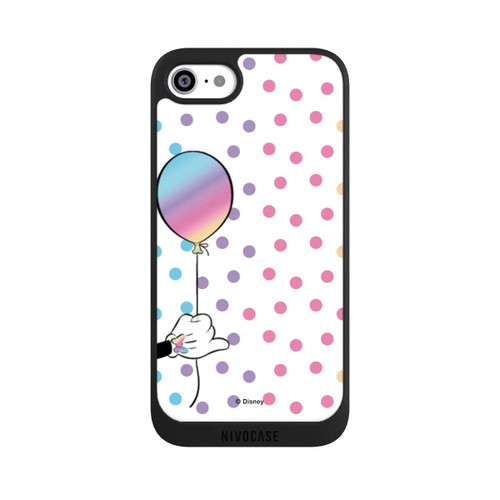 Apple iPhone SE (2022) NIVOpure Minnie Balloon